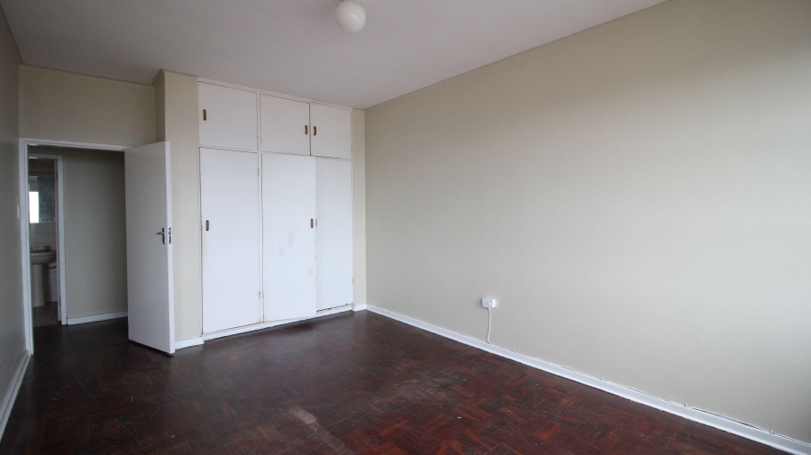 2 Bedroom Property for Sale in Quigney Eastern Cape